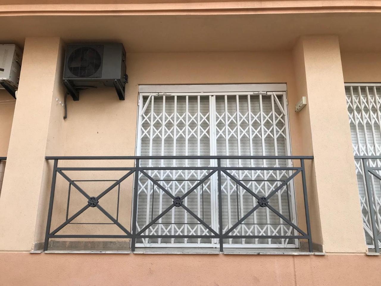 Apartmán Zenplaya Bajo 5 Playa Bajondillo Torremolinos Exteriér fotografie